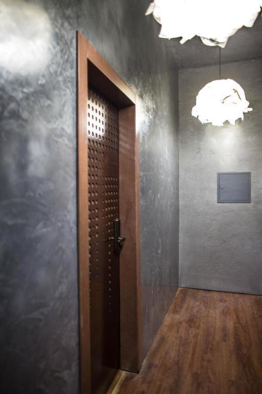 Apartment Madeira Loft I - Center