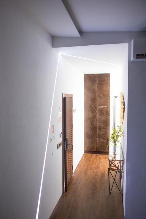 Apartment Madeira Loft I - Center *