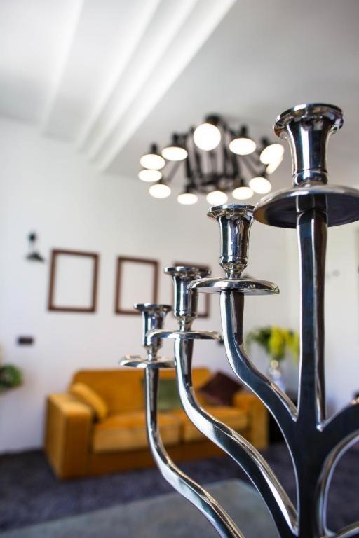 Madeira Loft I - Center Apartment Funchal (Madeira)