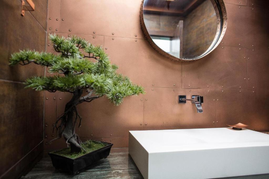 Madeira Loft I - Center Funchal (Madeira)